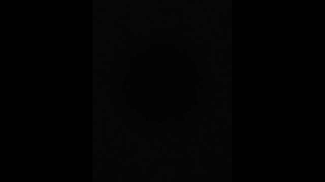 For all my fans, new content up on PornhubModels: https://t.co/HF36yWyOpd https://t.co/MS81pSvVgf<a href="/tag/phmodelcontest"class="tags"><span>#phmodelcontest</span></a>