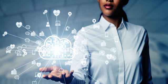 HireWisdom tweet media