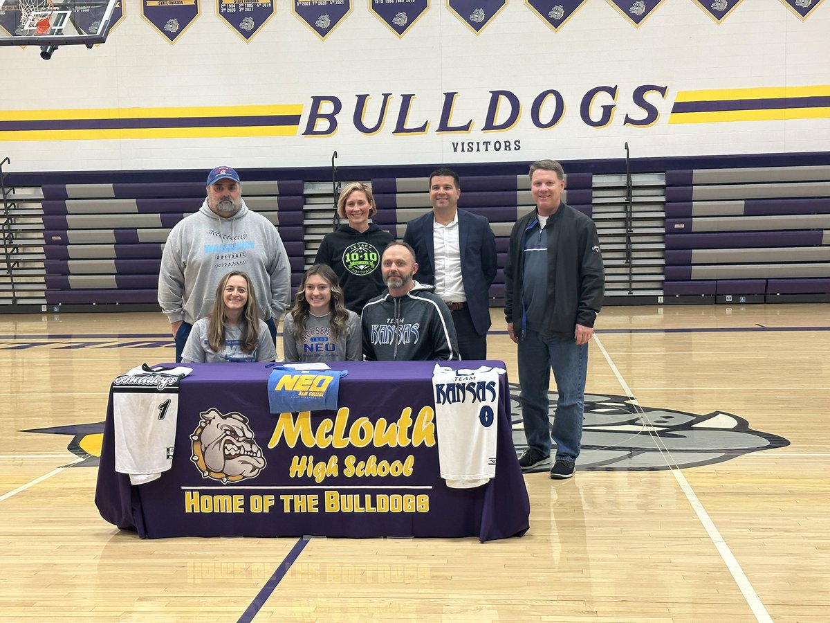 Days like this are reminders of what I love about coaching. So happy for <a href="/TimberWilson23/">Timber</a> <a href="/RoseGrace27/">Grace Rose</a> and @Corissa75629075 I can’t thank you enough for including me in your special day. I am forever thankful and you all make me a better coach and person for having known you.