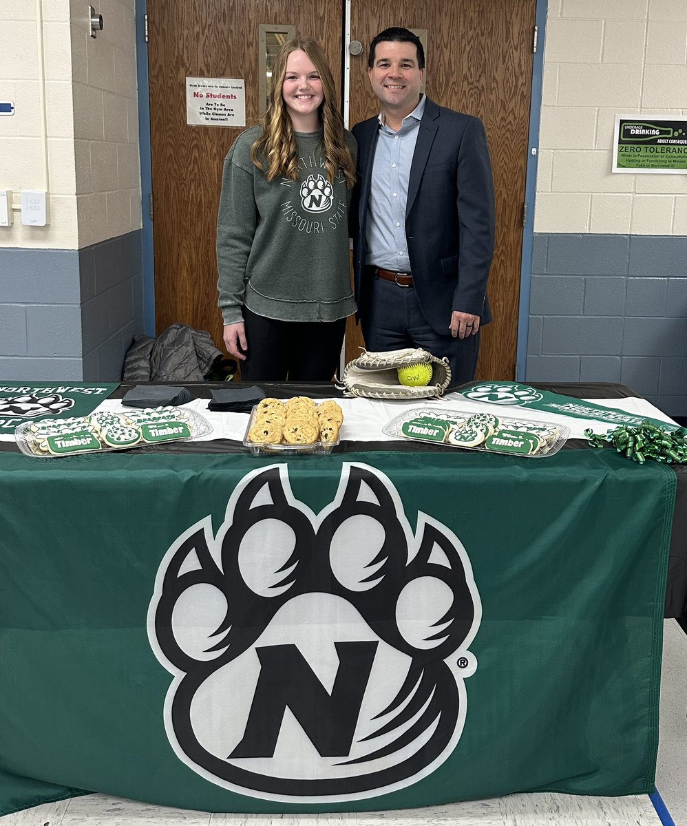 KCRebels_16u's tweet photo. Days like this are reminders of what I love about coaching. So happy for @TimberWilson23 @RoseGrace27 and @Corissa75629075 I can’t thank you enough for including me in your special day. I am forever thankful and you all make me a better coach and person for having known you. https://t.co/p4VXMjo5Nr