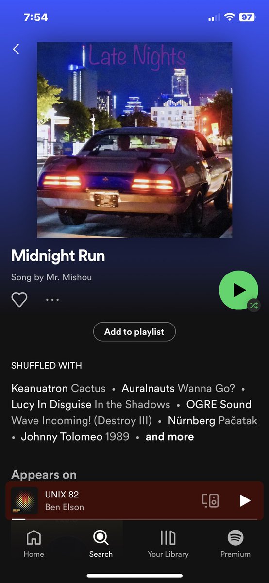 mr_mishou's tweet photo. My first single!!!!! https://t.co/oyWTK7w1Es