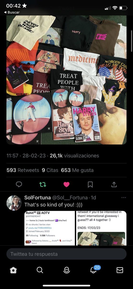 sunsetsss1's tweet photo. @91FINEROHIT i love this!! thanks for the opportunity https://t.co/KbeuCXJOFh