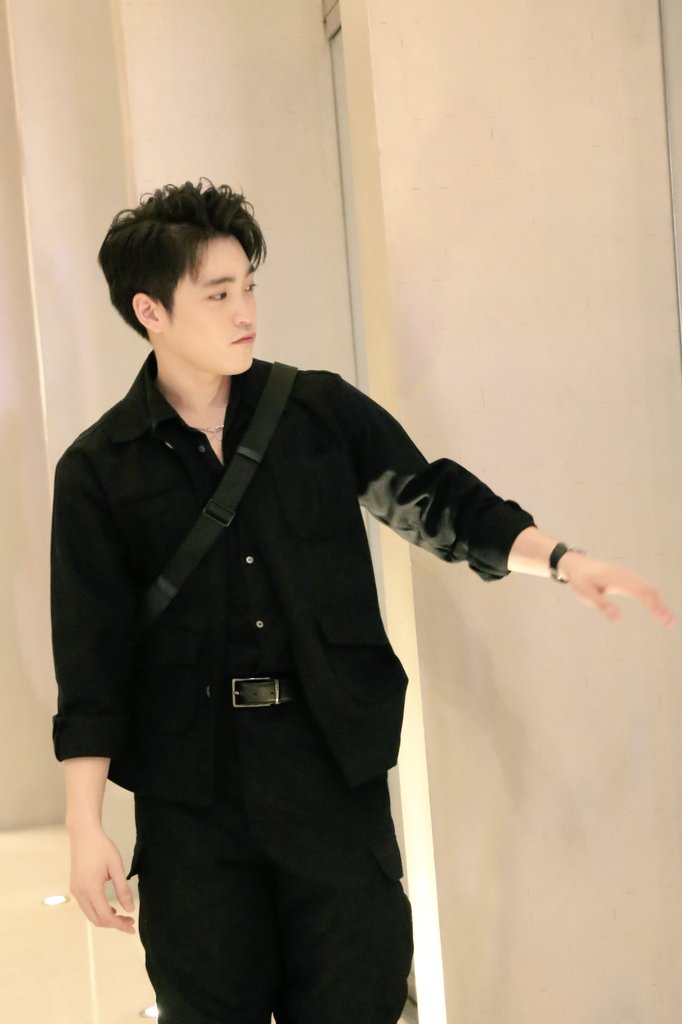 LostinTinee's tweet photo. รูปนี้ดูเป็นเด็กเล็กของมัมหมี🤍
@nykpus 

#catzillaแมวยักษ์ #kyttycus  #nykpus https://t.co/f4Z7gYTOR4