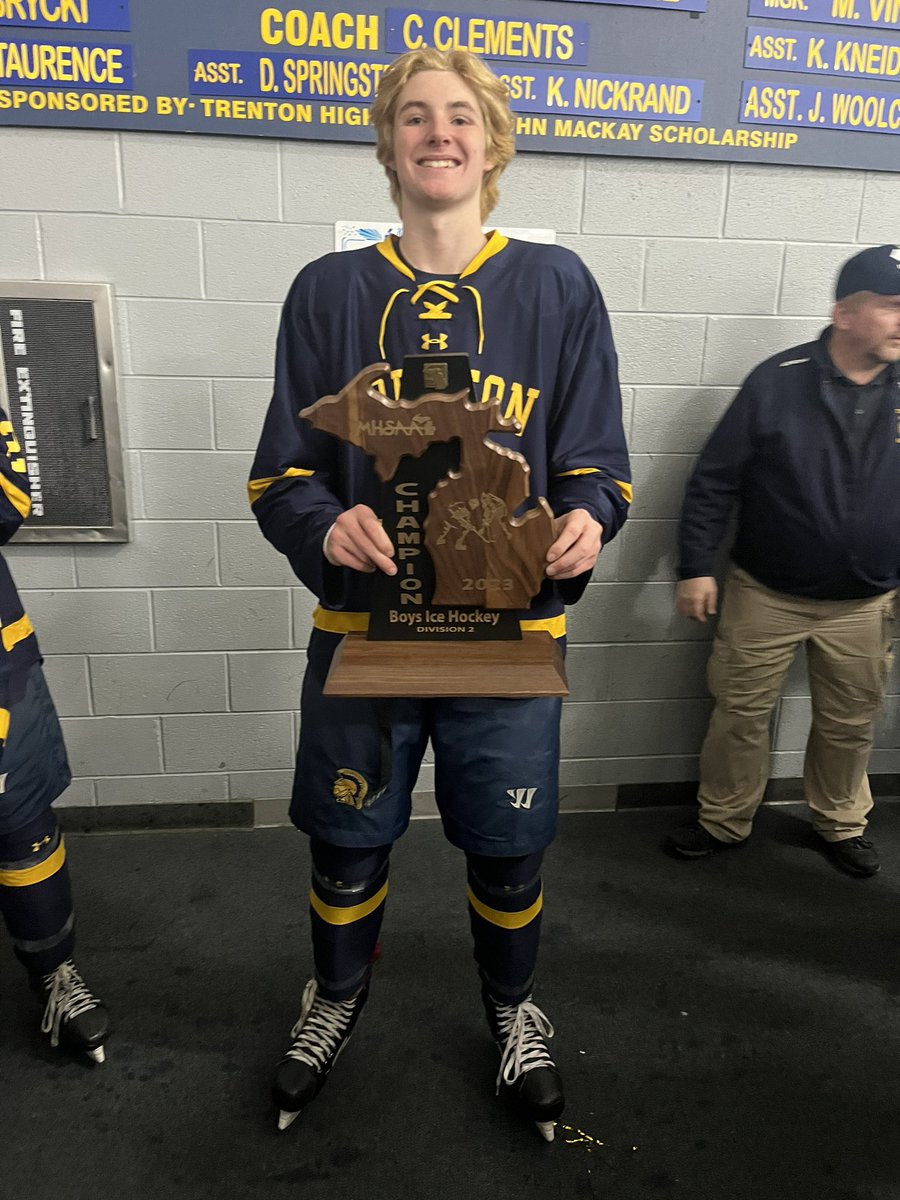 Caleb Kidd✝️ tweet media