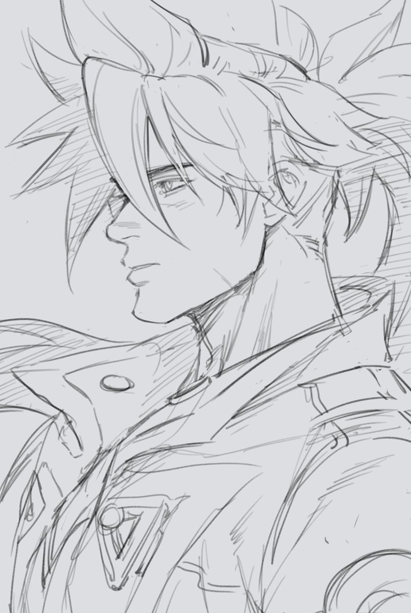 destress doodle 