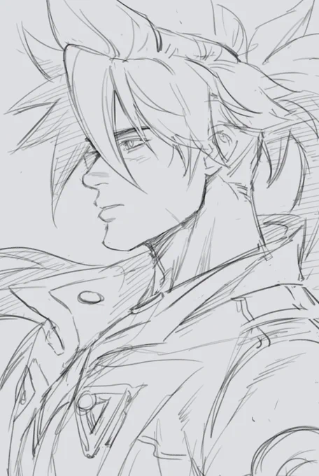 destress doodle 