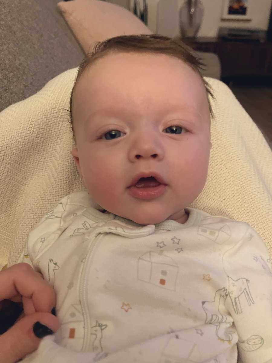 sleepylyss1's tweet photo. We’ve yet to find a bad mood that couldn’t be fixed by The Mamas &amp; The Papas. https://t.co/zejujRcfr0