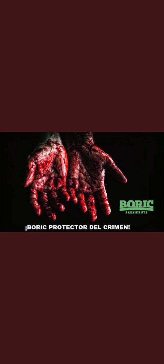 Vicho Vicho tweet media