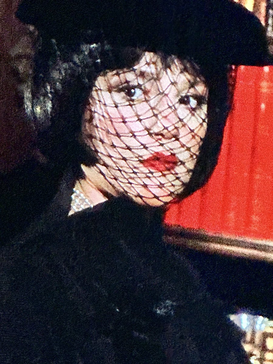 JJ VALENTIN tweet media