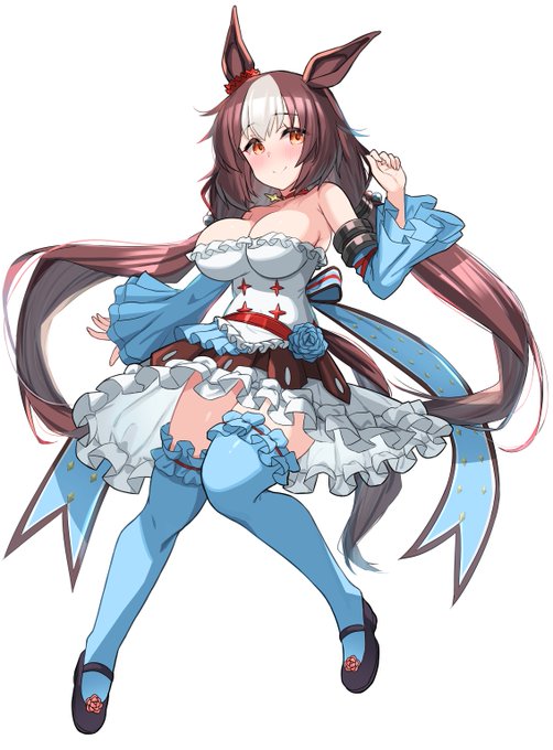 エフェクトoff版 