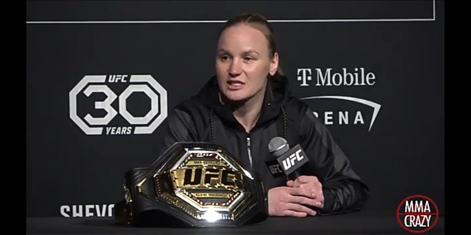 1st_StyleBender's tweet image. I like how she carries her opponents into their caskets #UFC284 #weakpoints #fears #killer