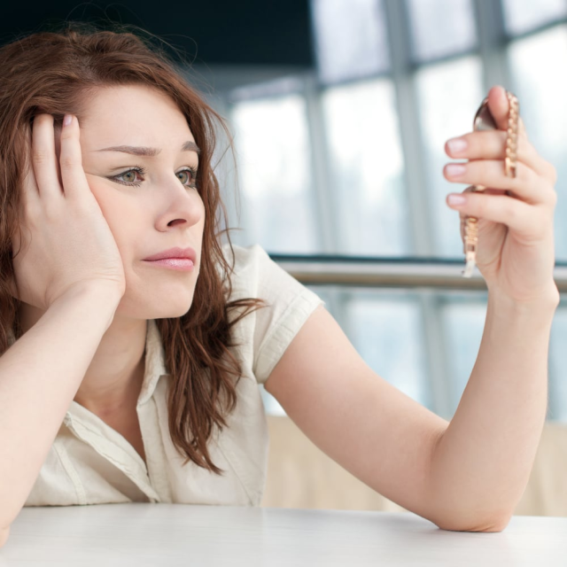 HireWisdom tweet media