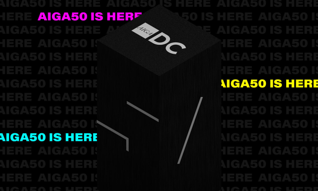 HireWisdom tweet media