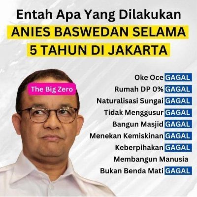 Ruhut Sitompul tweet media