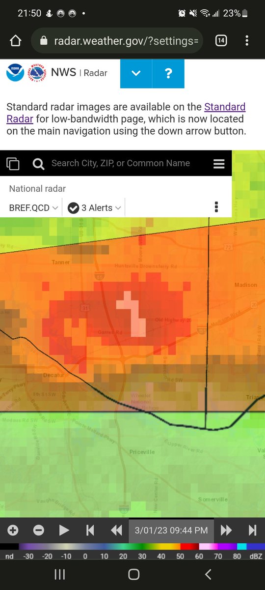 KaiserAbides's tweet photo. This is that hook echo that @spann had been preaching about for 20 years. https://t.co/yOHi74o3ax