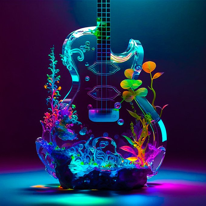 s0meone_u_know's tweet photo. 🎨 ARTSHARE 🖼

✅NAME + PRICE IN $ETH / $XTZ + PLATFORM
❌No links
✅Like &amp; RT (for more exposure)
✅Interact! Make connections!
✅Add #s0meone_u_know 

Art by the amazing @NftGeneration2 https://t.co/ogRDlOn8GG