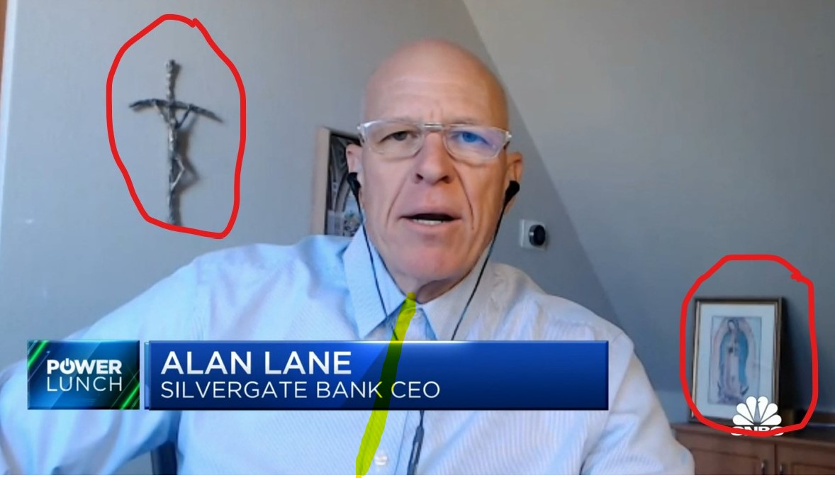 HiddenPivots On Twitter SI Charts Don t Lie Alan Lane Does Fraud hiddenpivots-on-twitter-si-charts-don-t-lie-alan-lane-does-fraud