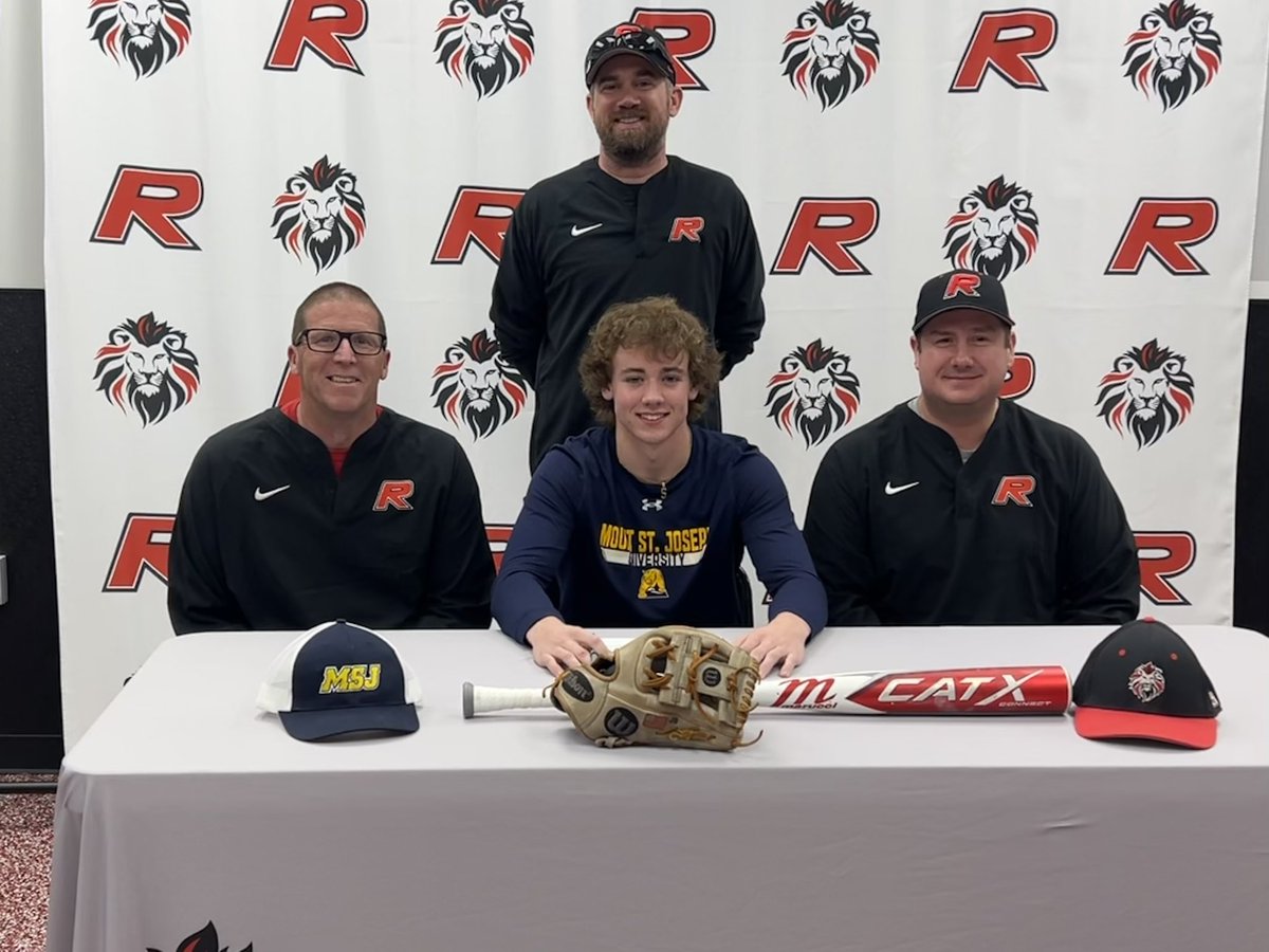 Signed✅<a href="/MSJ_Baseball/">MSJ Baseball</a>