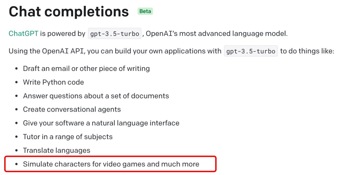 It's time to learn how to use ChatGPT API to make conversations with Live2D characters.