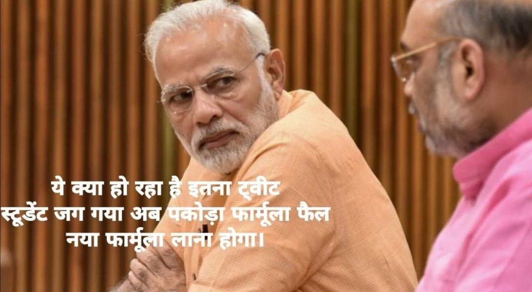 KhurraRk's tweet photo. #railway_level1_waiting_do 
@AshwiniVaishnaw 
@RailMinIndia 
@EasternRailway 
@PMOIndia 
@RahulGandhi 
@NidhiTanejaa 
Don't play with students 🙏
Waiting 1:1.5 https://t.co/EYWpezmNfw