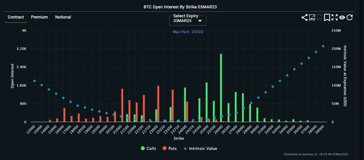 ThuanCapital tweet media