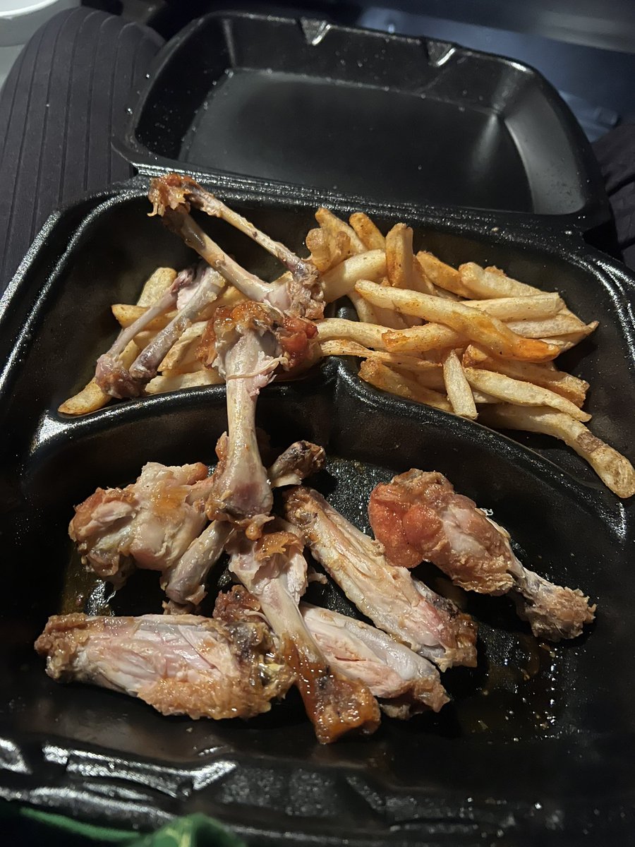 vibeswithty_'s tweet photo. good af #chefkodak https://t.co/AzshlATmh5