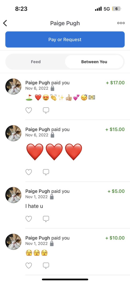 Kool-Aid Jammers tweet media