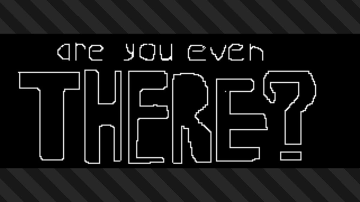 27thL's tweet photo. #Splatoon3 #NintendoSwitch https://t.co/snHULE6duQ
