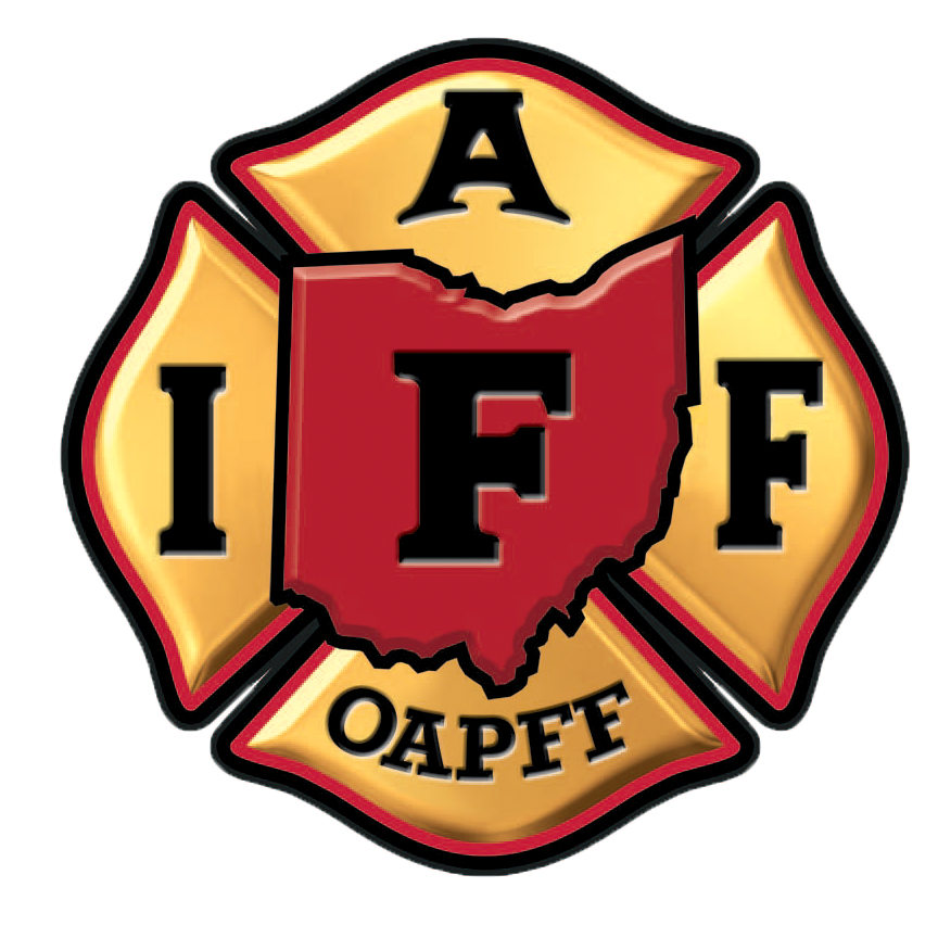 Ohio_pro_ffs's tweet image. The OAPFF would like to thank the Ohio House of Representatives for passing House Bill 52 today. Also thank you to everyone who gave proponent testimony. HB 52 deals with EMS certifications and distance learning. This legislation is a fix for HB 509 which was passed last year.