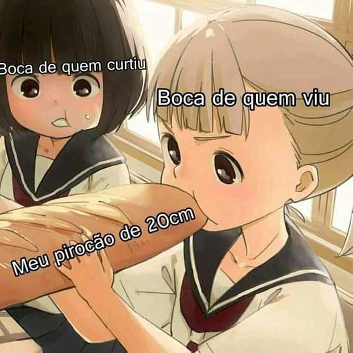 avaliaai2's tweet photo. Tá querendo pika e não sabe pedir?
Basta curtir
#PINTOSAWARDS #BUNDASAWARDS #TROCONUDS #PEITOSAWARD #meavalia https://t.co/E3IaVFCjD4