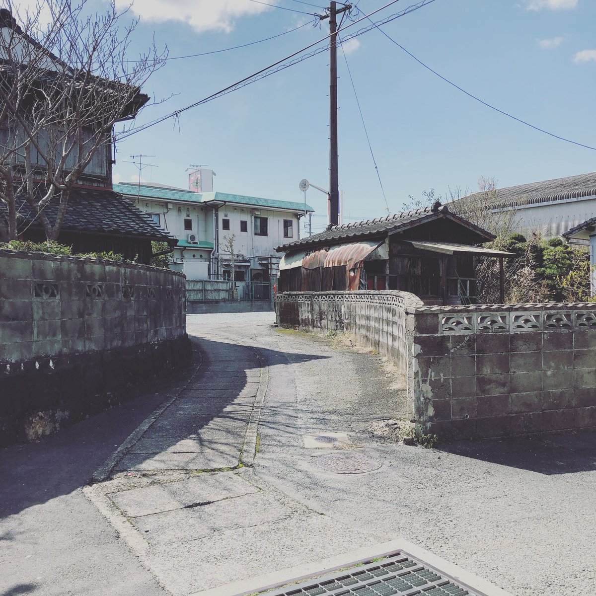 国分町(kokubumachi) Twilog