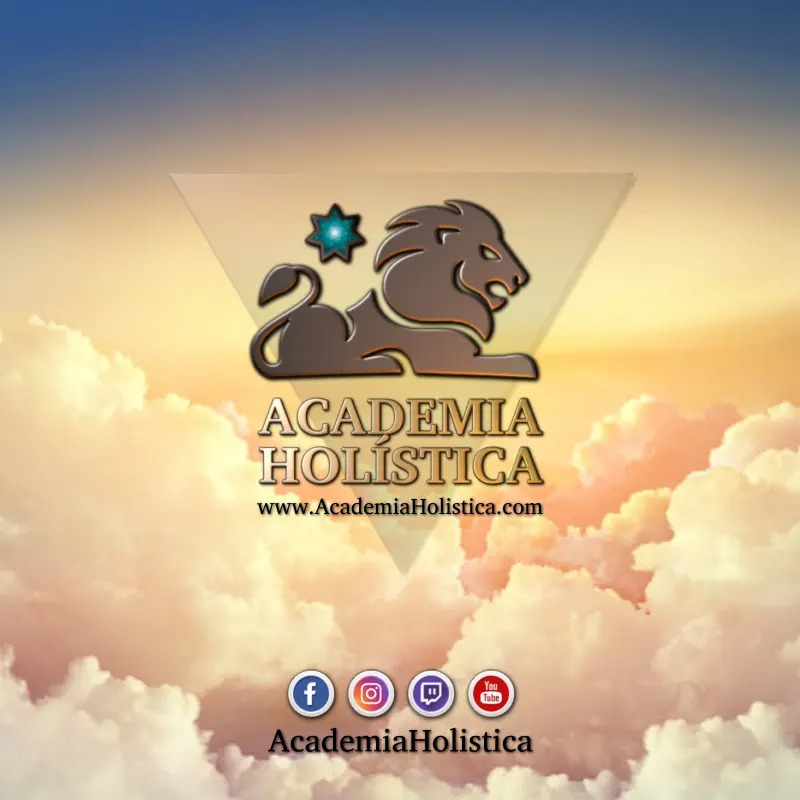redHolistica's tweet photo. #AcademiaHolistica #RegistrosAkashicos #ReikiIntegral #ConstelacionesAkashicas #mujokenai #NumerologiaAkashica #AuraFeeling #MeditacionAkashica #PenduloHebreo #espiritualidad #CrecimientoPersonal #TerapiasAlternativas #TerapiasComplementarias https://t.co/mzWiDurXEK