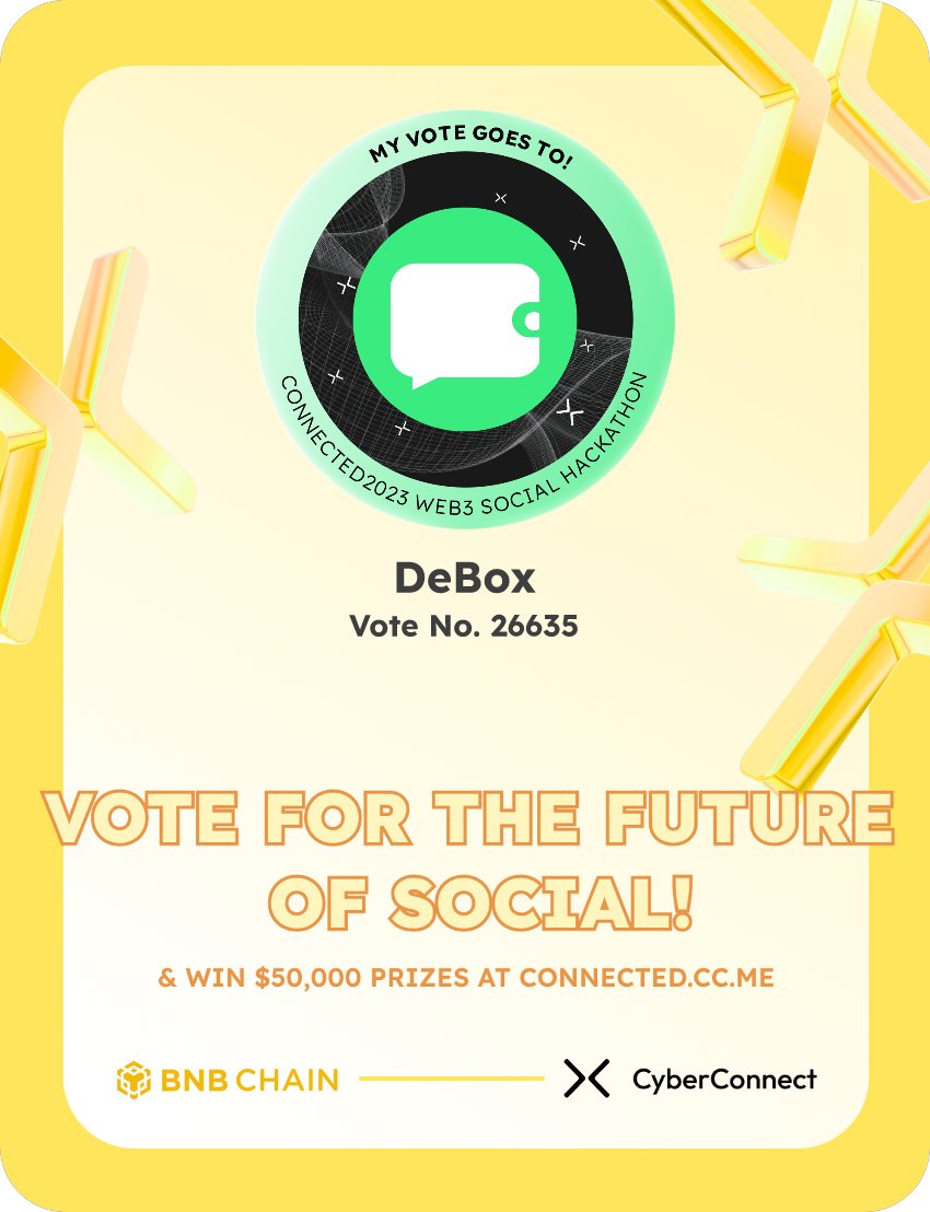 evan prenatt🛸 tweet media