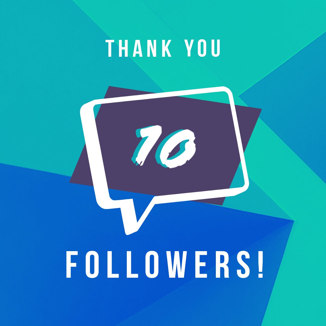 OkamiNoAnbu_'s tweet photo. Thank you for 10 Follows on youtube yall are killing it!!! If you aren't already go follow and be ready for a stream and video coming soon https://t.co/sLs2dFvwR8