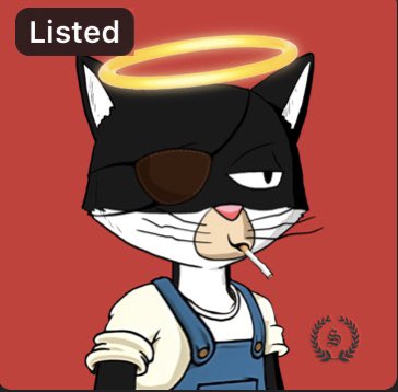 Girthy.Sol tweet media