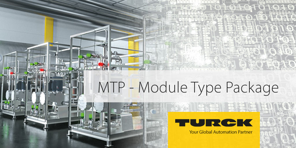 Turck_Australia's tweet photo. With #Turck's multiprotocol Ethernet gateways, their machine modules communicate fully automatically with the most important control systems - including #MTP. But what actually is this MTP?🤔 Find out here: https://t.co/RAMHkqOqY7
#GlobalAutomationPartner #MultiprotocolTechnology https://t.co/F6FID3zOrl