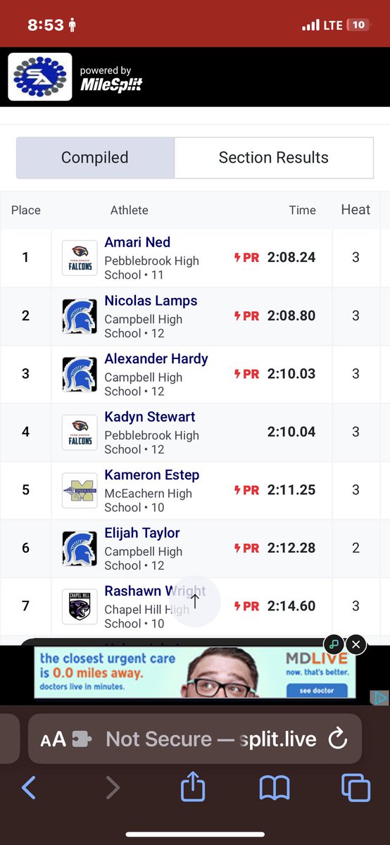 Amari Ned tweet media