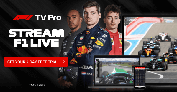 Auto Racing   TV (Free Trial)