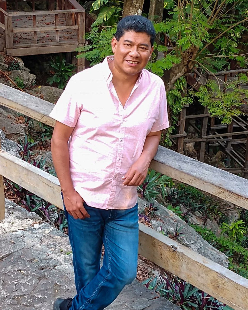 74Rodolfo13's tweet photo. ! BIENVENIDO MARZO !
Que nos vaya bonito a todos, bendiciones ,alegrías y éxitos en este inicio de mes. https://t.co/skWNb30IBG