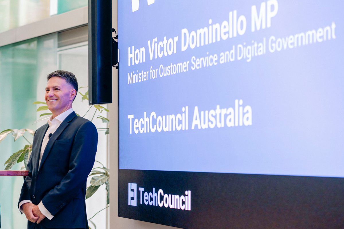 ERIKA LY tweet media