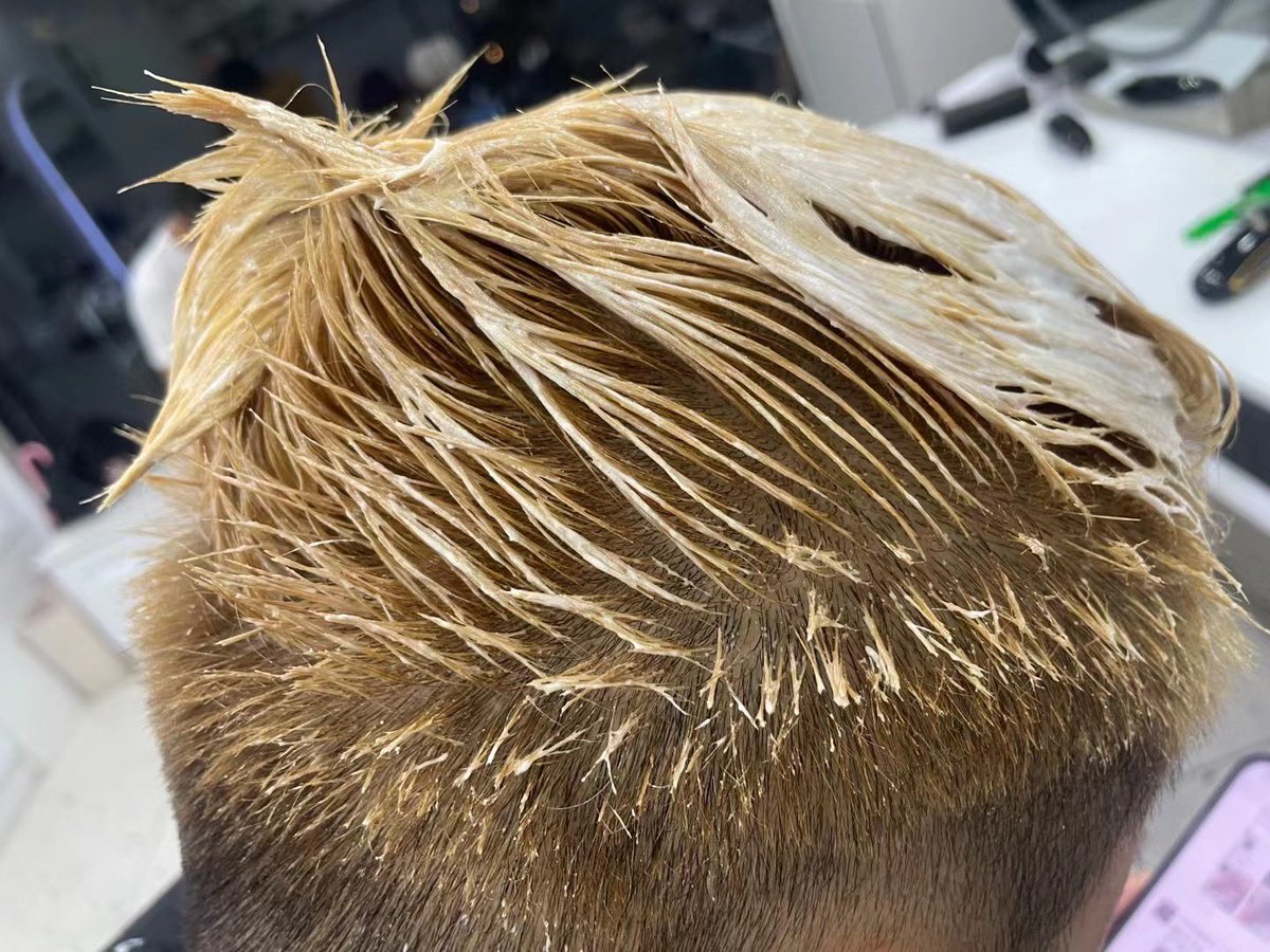 戒🚶🏻‍♂️