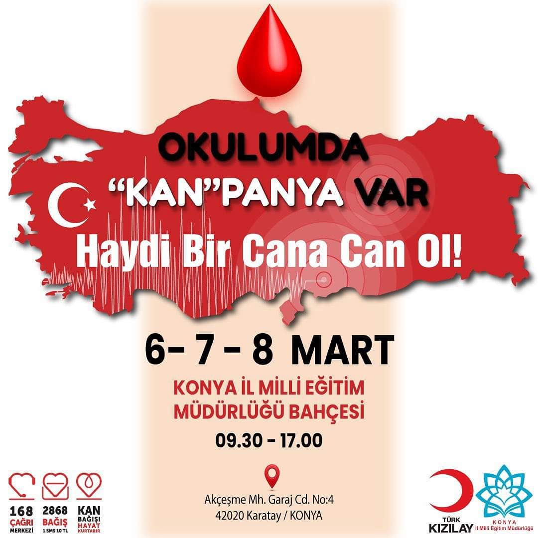 42selcukerkoc's tweet photo. https://t.co/j30DM3ITFA