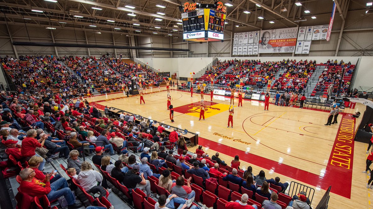Evan Jackson (@jumpmanevan) on Twitter photo After a disappointing loss last night, I had a very uplifting conversation with Coach <a href="/JeffBoschee/">Jeff Boschee</a> , and was blessed to receive an offer from Pittsburg State University! Thank you! After a disappointing loss last night, I had a very uplifting conversation with Coach <a href="/JeffBoschee/">Jeff Boschee</a> , and was blessed to receive an offer from Pittsburg State University! Thank you!