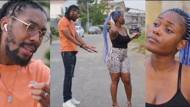 Mukala Marc tweet media