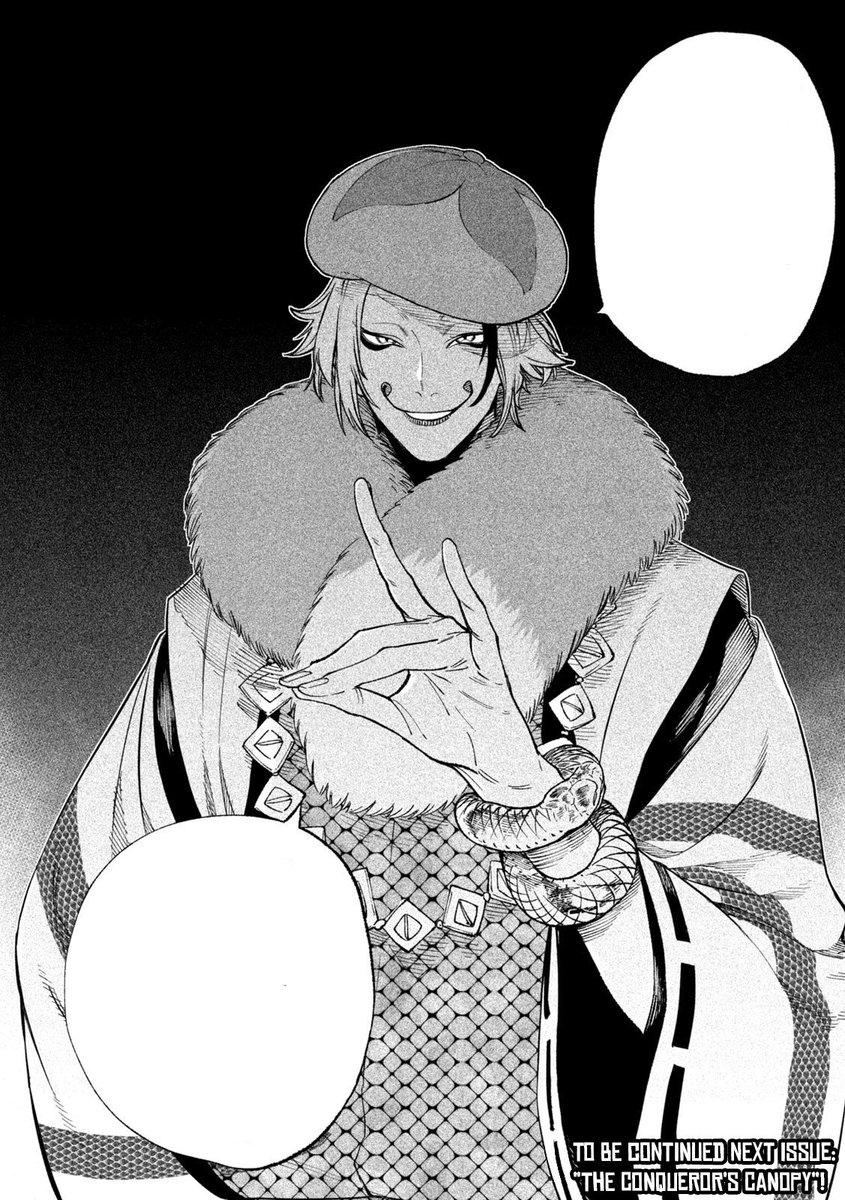 ▏ᴀᴋᴇᴄʜɪ ᴍɪᴛsᴜʜɪᴅᴇ 

 ᴛᴇɴᴋᴀɪᴄʜɪ