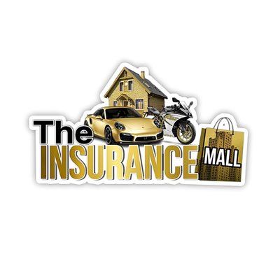 InsuranceMall2's tweet image. #NewProfilePic