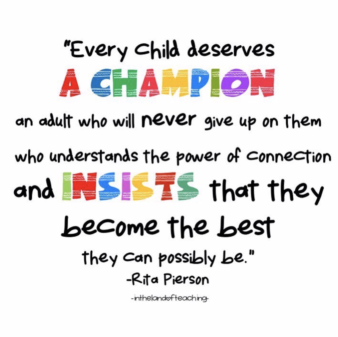 Jackie Ewing tweet media