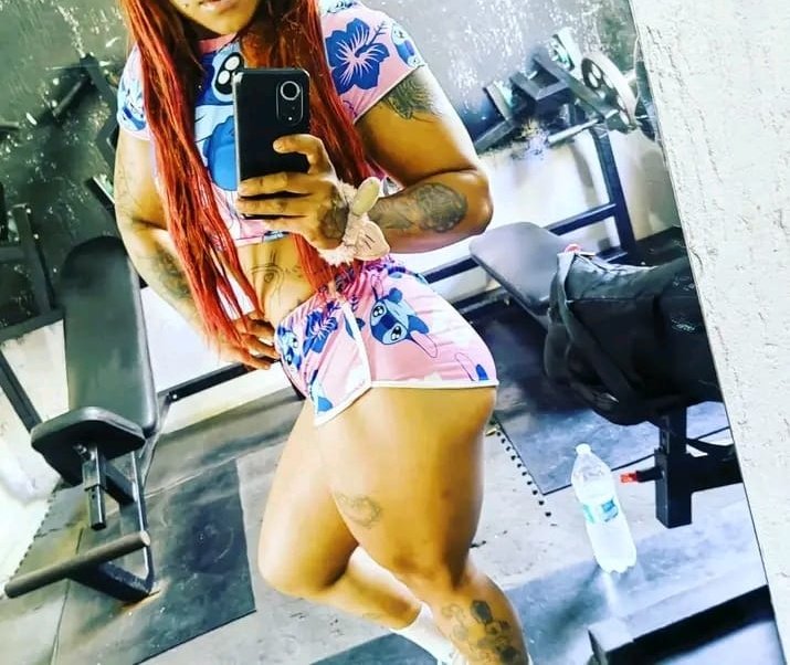 DJeniffrr's tweet photo. https://t.co/ttyWcd52zN #onlyfans #Parati #gymrat #fypシ #fypage #sigueme #azul #onlyfansbabe #Tendencia #TikTok https://t.co/cEwVZ2cbEm