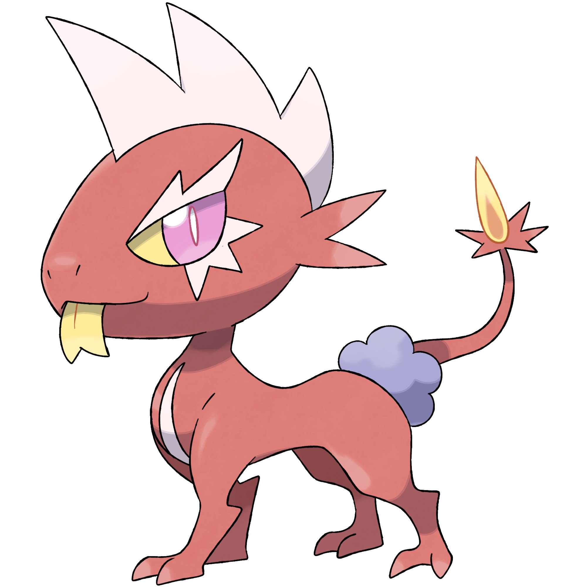 Dark Domain on X: "Crested Gecko - Model - Pop Icon/Celebrity Litzard - Fire  Lashious - Fire Flaravish - Fire/Fairy https://t.co/iIlUFi5e1A" / X