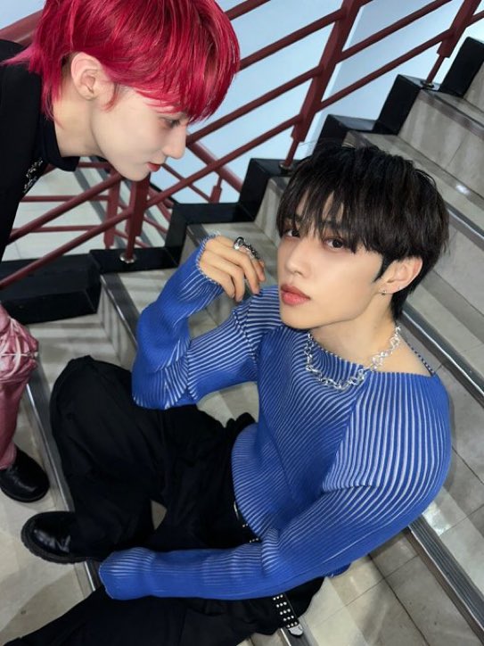 ndsunw's tweet photo. ㅋㅋ
에휴 졸라귀여워하네.........
됏다 걍 가라 https://t.co/bcOWiaW4uu